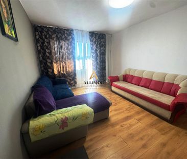 Apartament 3 camere in Ploiesti zona Republicii - Photo 6