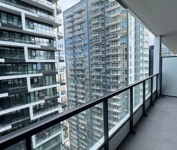For Lease - 65 Broadway Avenue Unit# 2701, Toronto, Ontario - Photo 3