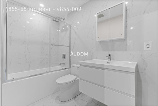 4855-65 Bourret - 4855-009 - Photo 1