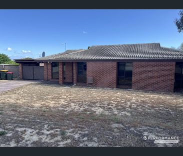 9 Balmain Way, Heathridge, WA 6027 - Photo 4