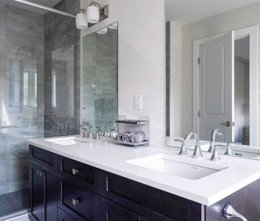 For Lease - 222 Yellow Birch Crescent, Blue Mountains, Ontario - Photo 3