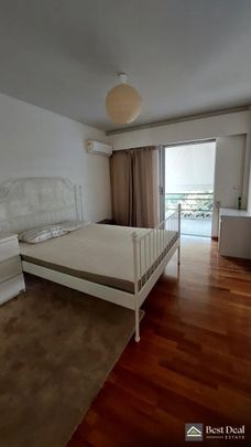 Μεζονέτα για ενοικίαση Βάρκιζα (Βάρη - Βάρκιζα) - Photo 1