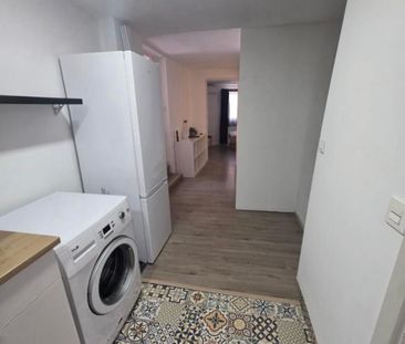 Chalet en alquiler en Malaga - Photo 2