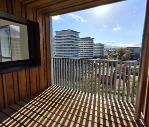 Location Appartement à FONTAINE - Photo 3