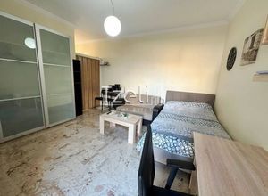 Studio/Γκαρσονιέρα για ενοικίαση - Πάτρα, - Photo 2