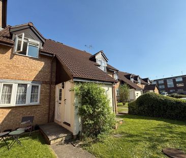 Musley Hill, WARE - Photo 3