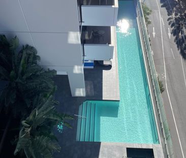 South Brisbane - Photo 6