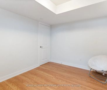 603 Riverland Farms Road #LF - Photo 5