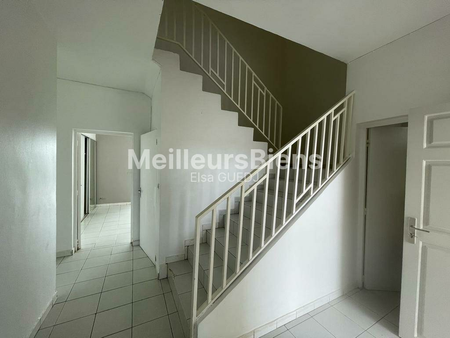 Maison individuelle - Photo 3