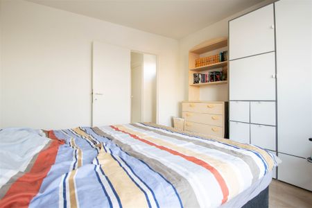 WEGVOERINGSSTRAAT 87 SINT-NIKLAAS - Foto 3