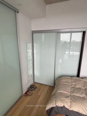 1190 Dundas Street E ## 629 - Photo 4