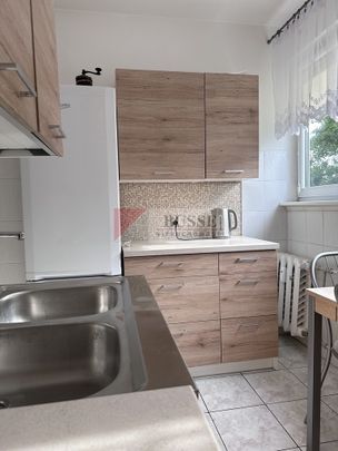 Os Przyjaźni ,na wynajem 2 pok z balkonem 2100 zł - Фото 1