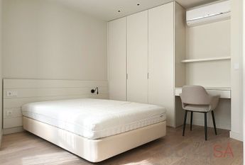 Apartamento T1 em Braga