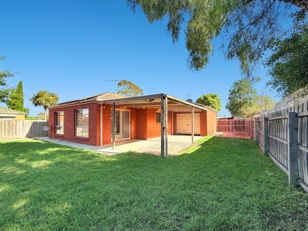 4 Chandos Court, St Albans Park - Photo 2