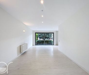 Appartement te huur in Astene - Foto 6