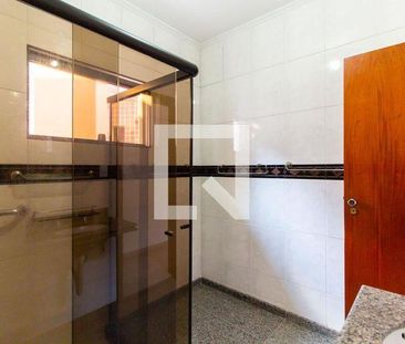 Imoveis - No Jardim Textil - Foto 1