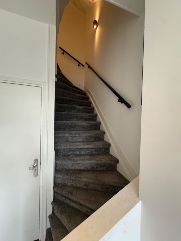 Appartement te huur: Burgemeester de Raadtsingel 77-B 3311 JG Dordrecht - Photo 2