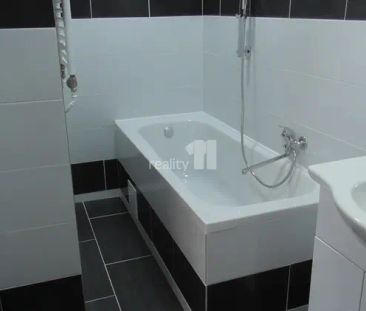 pronájem prostorného bytu 2+1, 85 m - Фото 3