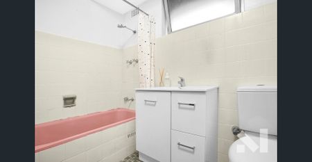 Comfortable...Convenient...YOURS - Photo 5