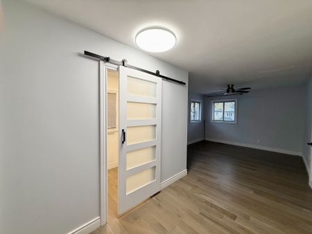 For Lease - 1710 Balfour Boulevard, Windsor, Ontario - Photo 3