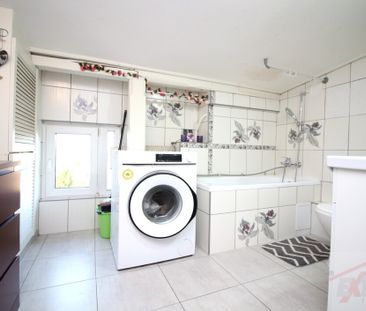 4-pokojowe mieszkanie na wynajem - ul. Bydgoska (437621) - Zdjęcie 3