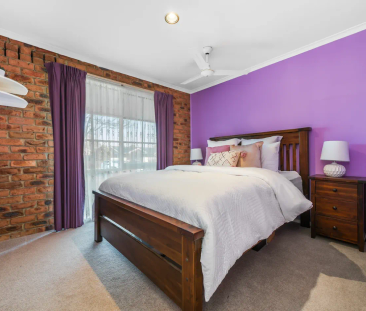 $600/w 4 Bed 2 Bath DLUG Family Home in Great Location - Photo 6