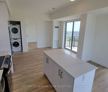 For Lease - 345 Wheat Boom Drive Unit# 1507, Oakville, Ontario - Photo 5