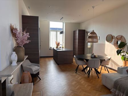 Andersonweg 14-A, Roerzicht, 6041JE, Roermond - Photo 2