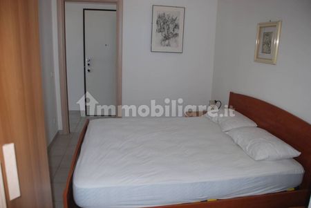 Trilocale viale Dalmazia 1, Vasto Marina, Vasto - Photo 5