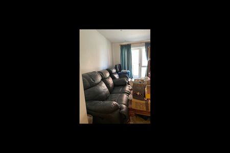 1 Bed Flat, John Thornycroft Road, SO19 - Photo 3