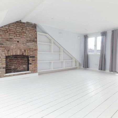 Kingsley Road, NW6, London - Photo 4