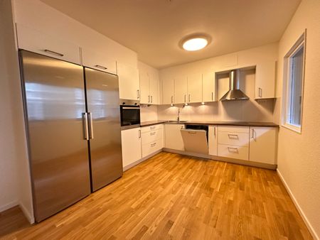 Tranemansgatan 4 – 2rok (lgh 1003) - Foto 5