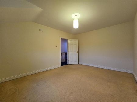 22 Briar Crescent, Newtownabbey, BT37 0FR - Photo 5