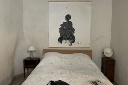 A louer, appartement 2 pièces meublé - Photo 5