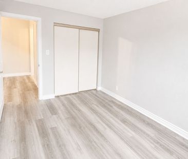 For Lease - 195 lake driveway N/A Unit# 310, Ajax, Ontario - Photo 2