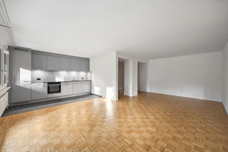 Heimelig wohnen im beliebten Gellertquartier - Photo 2