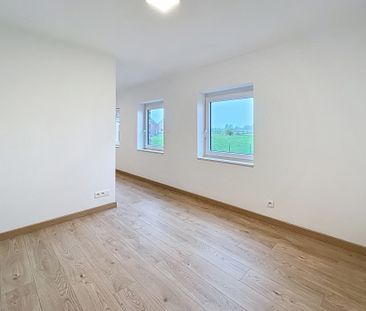 Huis met drie slaapkamers in Braives Villeen-Hesbaye - Photo 6