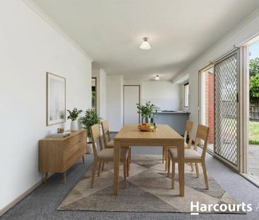 Comfort, Space & Convenience in the Heart of Pakenham - Photo 6