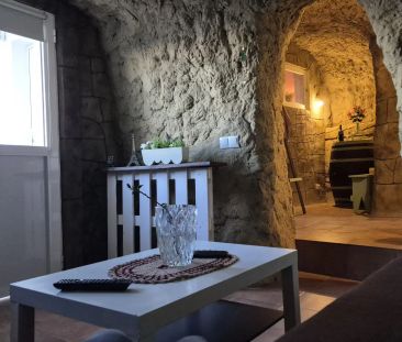 1-bedroom apartment for rent in Fasnia, all bills included - Photo 2