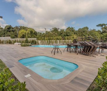 Apartamento para aluguel, 1 quarto, 1 vaga, Lomba do Pinheiro - Por... - Foto 6