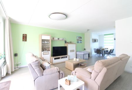 Te huur: Huis Steenakker in Nuenen - Foto 2