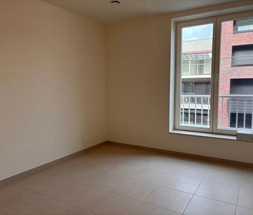 Appartement te huur in Tienen - Foto 5