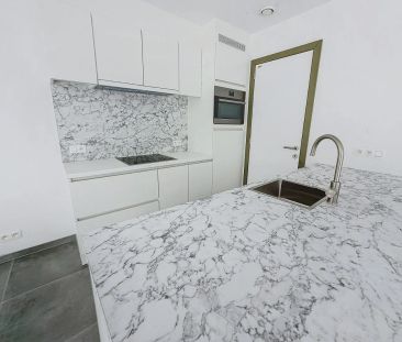 Mooi appartement in een groene omgeving - Foto 1