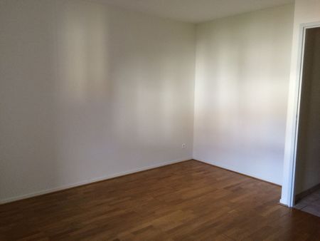 Location Appartement 3 pièces 65m² - Photo 5