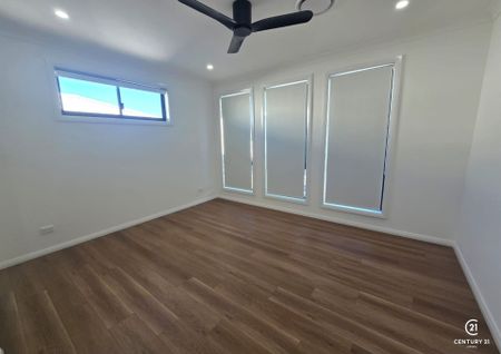 Brand New House for Lease in Box Hill - Photo 4