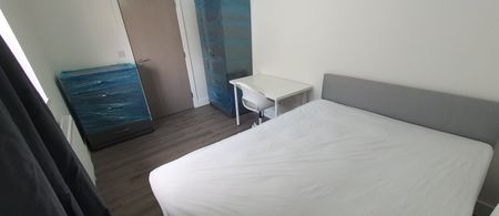 79 Pearl Street Available NOW, Adamsdown, Cardiff, CF24 1PJ - Photo 2