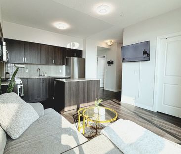 For Lease - 80 Esther Lorrie Drive Unit# 1201, Toronto, Ontario - Photo 3