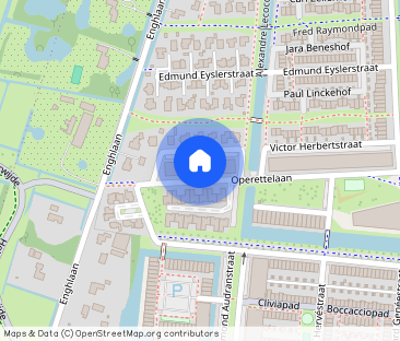 Terwijde: ruim wonen, dichtbij de stad Utrecht - Foto 1