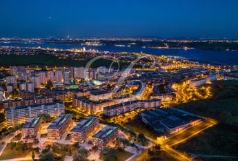 Apartamento T1 em Lisboa