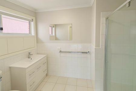 Modern Comfort & Court-Side Convenience for the Whole Family - Photo 5